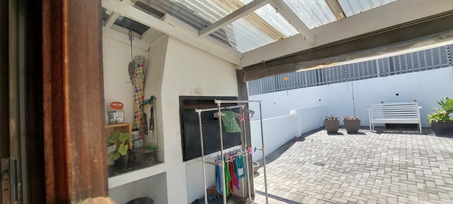 2 Bedroom Property for Sale in Fairbridge Heights Eastern Cape